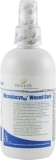 MICRODACYN60 Wound Care, 250 ml