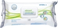 MIKROZID universal wipes premium maxi, 80 Stück