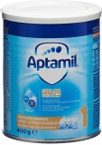 Aptamil HN 25, 400 g