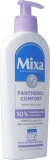 MIXA Body Lotion Panthenol Comfort, 250 ml