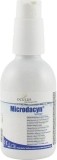 MICRODACYN60 Hydrogel, 120 g