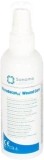 MICRODACYN60 Wound Care Spray, 100 ml
