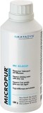 MICROPUR CLASSIC MC 50'000P pdr 500 g