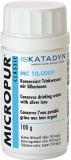MICROPUR CLASSIC MC 10'000P pdr 100 g