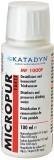 MICROPUR FORTE MF 1000F liquide 100 ml
