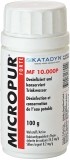 MICROPUR FORTE MF 10000P pdr
