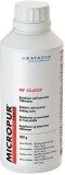 MICROPUR FORTE MF 50000P pdr