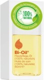 BI-OIL natural 60 ml