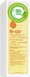 Bi-Oil natural, 125 ml