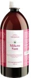 MikroSan Konzentrat, 1000 ml