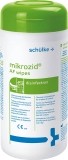 MIKROZID AF wipes, 150 Stück