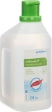 MIKROZID Sensitive Liquid, 1 l