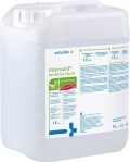 MIKROZID Sensitive Liquid, 5 l