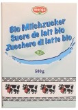 Morga Milchzucker Bio
