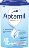 Aptamil Pronutra Pre, 800 g