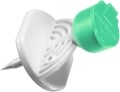 MINI-SPIKE grün, 50 Stück