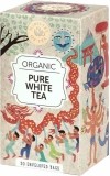 Ministry of Tea Pure White Tea