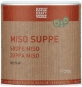 Naturkraftwerke Miso Suppe instant