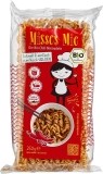 Misses & Mister Mie Bio Chili Mienoodles au chili bio, 250 g