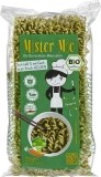 Misses & Mister Mie Mienudel végétal bio, 250 g