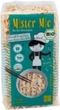 Misses & Mister Mie Mienoodles bio classiques, 250 g