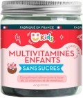 MIUMLAB Gummies Kinder, 42 Stück