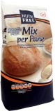 Nutrifree Mehlmischung Mix für Brot glutenfrei, 1 kg
