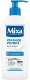 MIXA Ceramide Deep Moisture Body Lotion peau sèche, 250 ml
