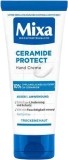 MIXA Ceramide Deep Moisture crème mains, 100 ml