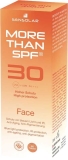 SENSOLAR Face more than Face Cream Anti-Aging SPF30, 50 ml
