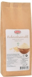 Morga Kichererbsenmehl Bio glutenfrei