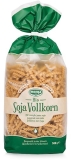 Morga Bio Soja Spiralen Knospe