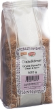 MORGA grains d'épeautre bio demeter 500 g