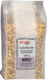 Morga Haferflocken Bio Demeter, 500 g