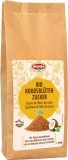 Morga Kokosblütenzucker Bio, 300 g