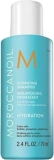 MOROCCANOIL Hydrating Shampoo-70 ml