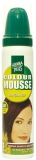 KRESON Henna Plus Colour Styling Mousse Burgunder 3.67