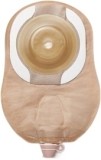 MODERMA Flex CeraPlus Uro 1t 13-38mm Bord adhésif convexe souple transparent, 10 pièces
