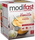 Modifast Crème Vanille