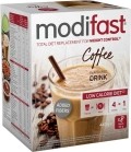 MODIFAST Programm drink café 8 x 55 g