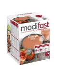 MODIFAST soupe tomate 8 x 55 g