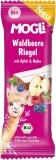 Mogli Waldbeere Riegel mit Apfel & Hafer, 25 g