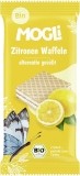 Mogli Gaufres au Citron