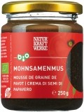 Naturkraftwerke Mohnsamenmus