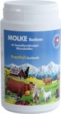 Biosana Molke Bonbons Grapefruit, 190 Stück