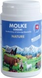 Biosana Molke Bonbons Nature, 190 Stück