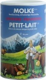 BIOSANA petit lait gran framboise 500 g