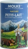 Biosana Molke Granulat Nature Dose, 500 g