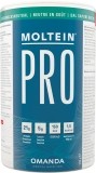Moltein PRO 1.5 Neutral Pulver, 340 g