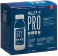 MOLTEIN PRO 1.5 myrtille, 6 x 34 g